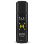 Imagen del artículo erótico INTIMATELINE - TOTAL-P LUBRICANTE ANAL BASE SILICONA 100 ML de INTIMATELINE INTIMATELINE en la sección DROGUERÍA |Lubricantes|Base Silicona de Millenial Sexshop.