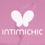 INTIMICHIC - PELVIS HEALTH I 2.0 REHABILITACION PELVICA - Imagen 6