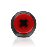 JAMYJOB - ASTRA ORAL EXTREM VIBRACIÓN Y ONDAS ESTIMULADORAS - Imagen 3