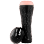 JAMYJOB - BOOTY MASTURBADOR - ANO - Imagen 4