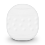 JAMYJOB - HUEVO MASTURBADOR DISCRETO VERSION BLACK TRY - Imagen 3