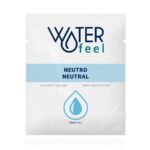 JAMYJOB - HUEVO MASTURBADOR DISCRETO VERSION ROJO JOY - Imagen 11