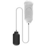 JAMYJOB - HURRICANE ONDAS ESTIMULADORAS SEXO ORAL - Imagen 5