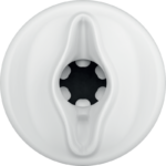 JAMYJOB - JANGO MASTURBADOR DE COMPRENSIÓN Y VIBRACIÓN - Imagen 6