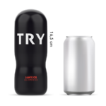 JAMYJOB - MASTURBADOR ANO EXCITANTE - Imagen 5