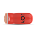 JAMYJOB - MASTURBADOR BOCA EXCITANTE - Imagen 2