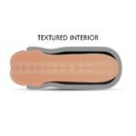 JAMYJOB - MASTURBADOR BOCA EXCITANTE - Imagen 6