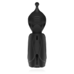 JAMYJOB - MASTURBADOR STROKER VIBRADOR 2 MOTORES - Imagen 6