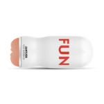 JAMYJOB - MASTURBADOR VAGINA EXCITANTE - Imagen 4