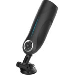 JAMYJOB - MILKER STROKER CON FUNCION UP AND DOWN - Imagen 2