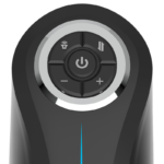 JAMYJOB - MILKER STROKER CON FUNCION UP AND DOWN - Imagen 5