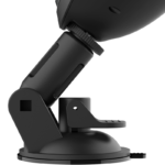 JAMYJOB - MILKER STROKER CON FUNCION UP AND DOWN - Imagen 10