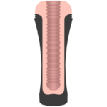 JAMYJOB - MOUTH MASTURBADOR - BOCA - Imagen 2