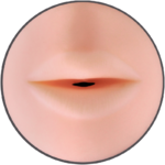 JAMYJOB - MOUTH MASTURBADOR - BOCA - Imagen 6