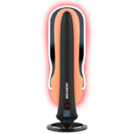 JAMYJOB - PREW CALENTADOR MASTURBADORES - Imagen 2