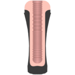 JAMYJOB - PUSSY MASTURBADOR - VAGINA - Imagen 2