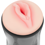 JAMYJOB - RANDY MASTURBADOR DOBLE ENTRADA - VAGINA Y ANO - Imagen 6