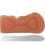 JAMYJOB SIGNATURE - MASTURBADOR BRANDY VAGINA - Imagen 6