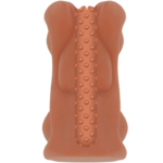 JAMYJOB SIGNATURE - MASTURBADOR BRANDY VAGINA - Imagen 7