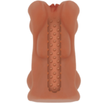 JAMYJOB SIGNATURE - MASTURBADOR BRANDY VAGINA - Imagen 8