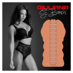JAMYJOB SIGNATURE - MASTURBADOR GIULIANA VAGINA - Imagen 7