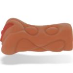 JAMYJOB SIGNATURE - MASTURBADOR MILENA VAGINA - Imagen 5