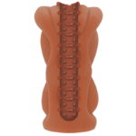 JAMYJOB SIGNATURE - MASTURBADOR MILENA VAGINA - Imagen 6