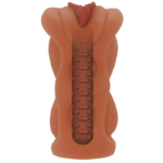 JAMYJOB SIGNATURE - MASTURBADOR MILENA VAGINA - Imagen 7