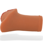 JAMYJOB SIGNATURE - MASTURBADOR PAULINA VAGINA - Imagen 4