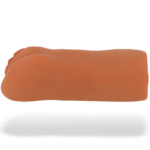 JAMYJOB SIGNATURE - MASTURBADOR SASHA VAGINA - Imagen 4