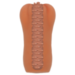 JAMYJOB SIGNATURE - MASTURBADOR SASHA VAGINA - Imagen 5