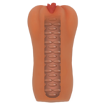 JAMYJOB SIGNATURE - MASTURBADOR SASHA VAGINA - Imagen 6