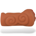 JAMYJOB SIGNATURE - MASTURBADOR VIVIAN VAGINA - Imagen 5