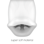 JAMYJOB - SPINJOB MASTURBADOR CON ROTACION - Imagen 3