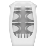 JAMYJOB - SPINJOB MASTURBADOR CON ROTACION - Imagen 4