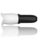 JAMYJOB - SPINJOB MASTURBADOR CON ROTACION - Imagen 6