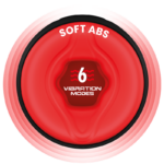 JAMYJOB - SWING-R MASTURBADOR DE CALOR, OSCILACIÓN Y VIBRACIÓN - Imagen 4