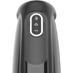 JAMYJOB - TORNADO MASTURBADOR 360 ROTATE TECH - Imagen 7