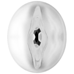 JAMYJOB - TURBO MASTURBADOR DOBLE - Imagen 6