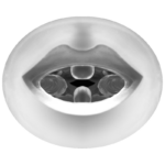 JAMYJOB - TURBO MASTURBADOR DOBLE - Imagen 7