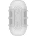 JAMYJOB - TURBO MASTURBADOR DOBLE - Imagen 8