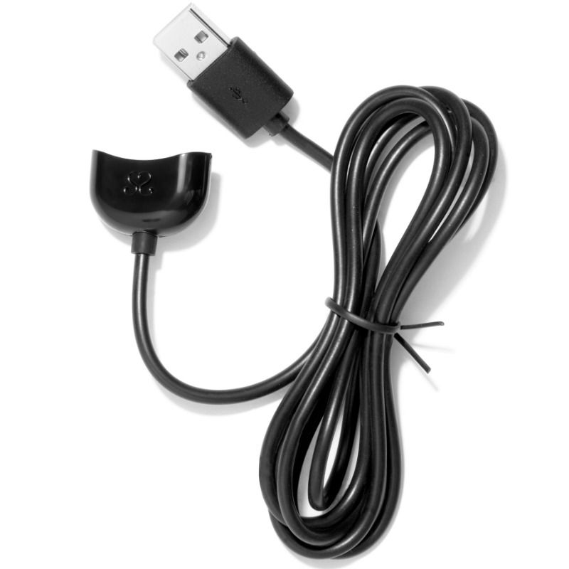 Imagen del artículo erótico JE JOUE - ANILLO VIBRADOR MIO MORADO de JE JOUE en la sección JUGUETES BIENESTAR |Juguetes para Hombres|Accesorios para el pene|Anillos Pene|Anillos con Vibración de Millenial Sexshop.