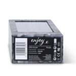 JE JOUE - BALA VIBRADORA CLASSIC - Imagen 17