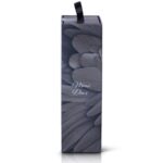 JE JOUE - MASAJEADOR MIMI DEUX LILA - Imagen 10