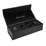 JE JOUE - THE NAUGHTY GIFT SET - Imagen 2