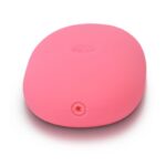 JE JOUE - THE PEBBLE VIBRADOR ESTIMULADOR CLÍTORIS ROSA - Imagen 2