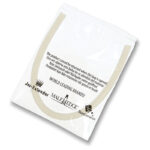 Imagen del artículo erótico JES-EXTENDER - REPUESTO SILICONA de JES-EXTENDER en la sección JUGUETES BIENESTAR |Juguetes para Hombres|Accesorios para el pene|Extensor Mecanico Pene de Millenial Sexshop.