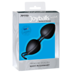JOYDIVION JOYBALLS - SECRET BOLAS CHINAS NEGRAS. - Imagen 4