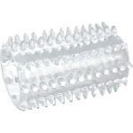 Imagen del artículo erótico JOYDIVISION - EXTASY RING ANILLO ESTIMULADOR PARA EL PENE de JOYDIVISION en la sección JUGUETES BIENESTAR |Juguetes para Hombres|Accesorios para el pene|Anillos Pene|Anillos sin vibración de Millenial Sexshop.