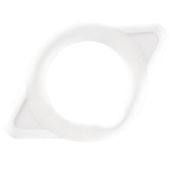 Imagen del artículo erótico JOYDIVISION - MAXIMUS ANILLO PENE MEDIANO de JOYDIVISION en la sección JUGUETES BIENESTAR |Juguetes para Hombres|Accesorios para el pene|Anillos Pene|Anillos sin vibración de Millenial Sexshop.